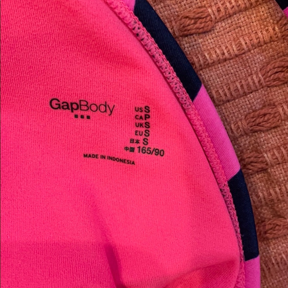 GapBody Bikini - Picture 4 of 4
